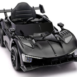 Children's electric car #989