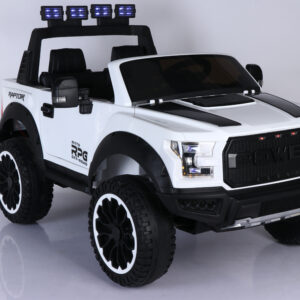Children's electric car #F510