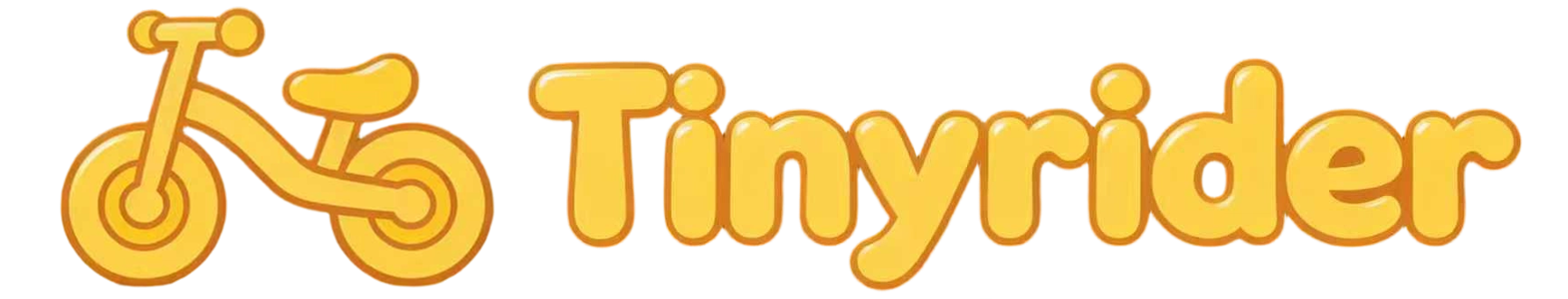 Tinyrider
